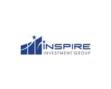 https://www.logocontest.com/public/logoimage/1340521654Inspire Investment Group.jpg
